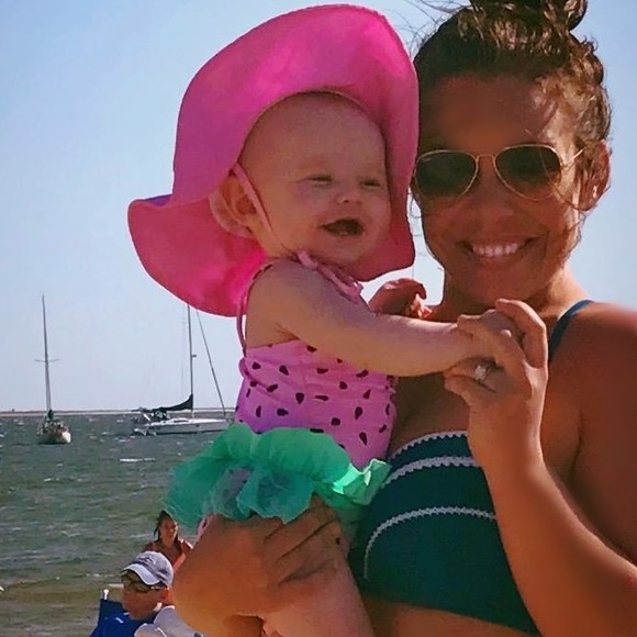 Meet your Posher, Karli - Picture 6 of 13